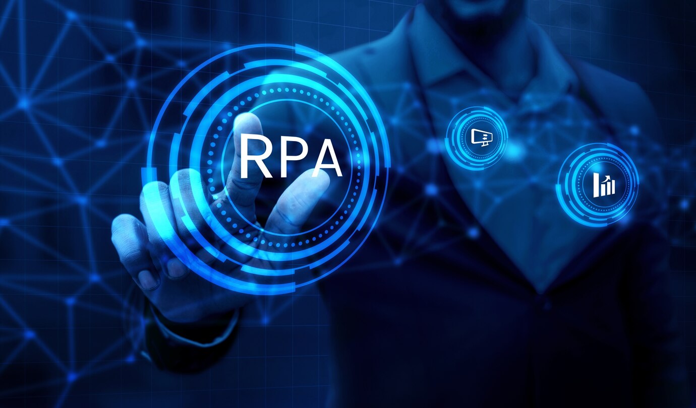 RPA